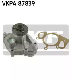 SKF VKPA87839